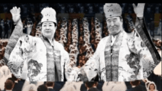 Thumbnail of new posts 080