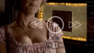 Thumbnail of new posts 025