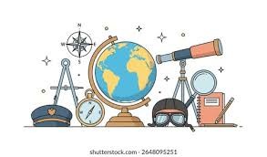 Thumbnail of new posts 054