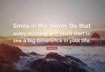 Thumbnail of new posts 113