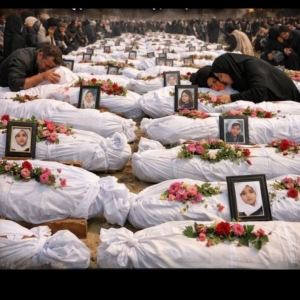 messageImage_1772758647391