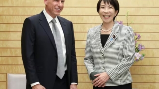 Thumbnail of new posts 069