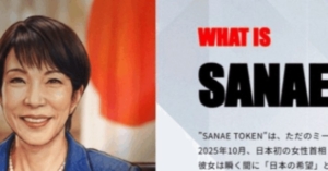 messageImage_1772844635043