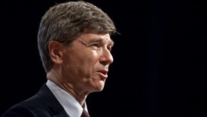 messageImage_1772855355103