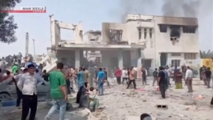 messageImage_1772866737062