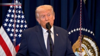 Thumbnail of new posts 107