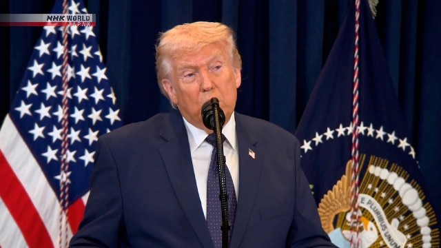 Thumbnail of new posts 072