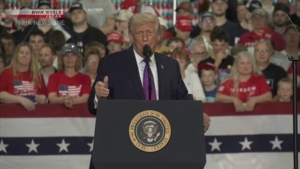 messageImage_1773294013184