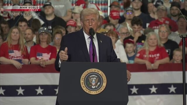 Thumbnail of new posts 178