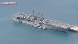 Thumbnail of new posts 082