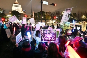 messageImage_1773535503967