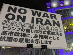 messageImage_1773551224812