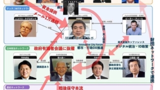 Thumbnail of new posts 051