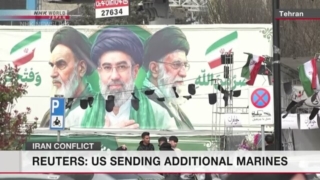 Thumbnail of new posts 102