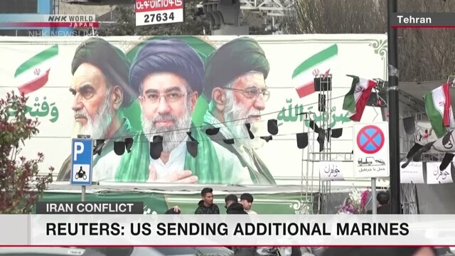 Thumbnail of new posts 034