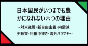 messageImage_1774076376663