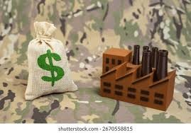 Thumbnail of new posts 032