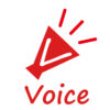 オンライン署名＆クラウドファンディング | Voice -日本の署名活動を変えるサイト