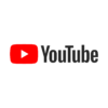 YouTube概要プレスルーム著作権お問い合わせクリエイター向け広告掲載開発者向け利用